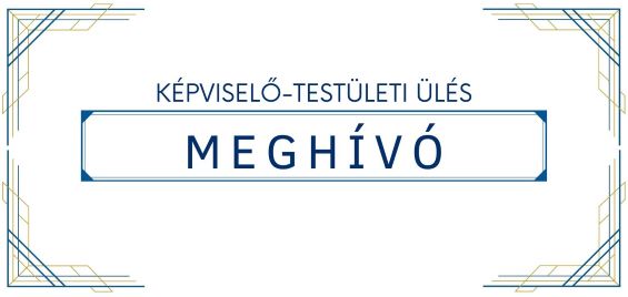 Testleti ls meghv 2024.12.19.