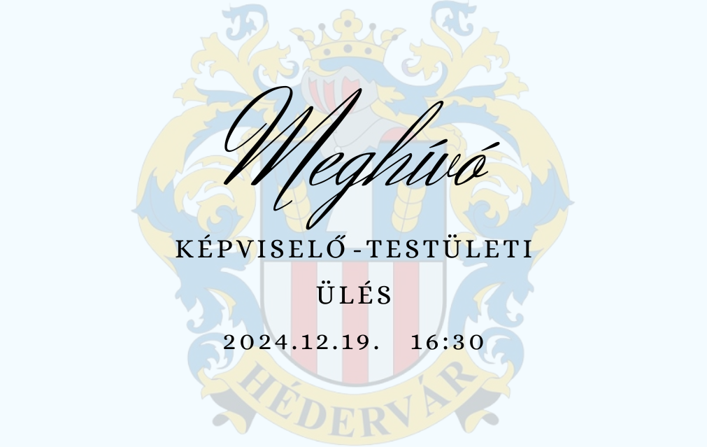 Nyilvnos kpvisel-testleti ls meghv 2024.12.19.